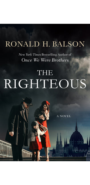 The Righteous