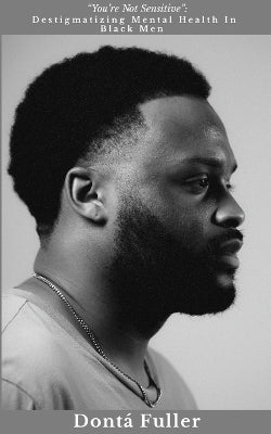 "You're Not Sensitive"