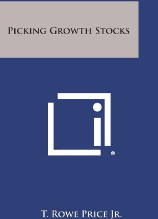 Picking Growth Stocks