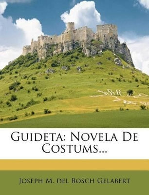 Guideta