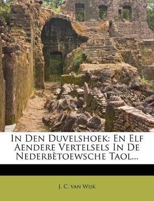 In Den Duvelshoek