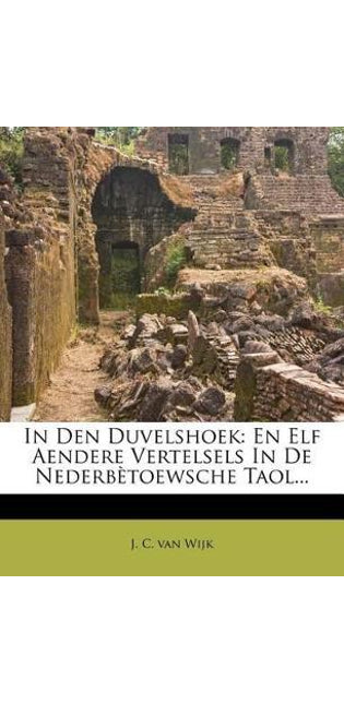 In Den Duvelshoek