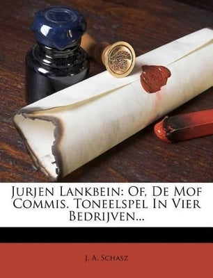 Jurjen Lankbein