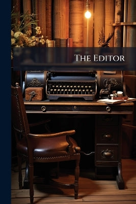 Editor