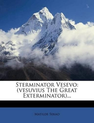 Sterminator Vesevo