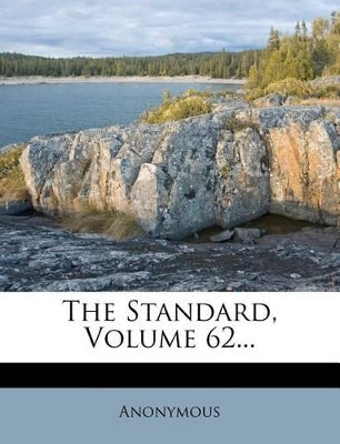 Standard; Volume 62