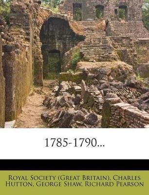 1785-1790