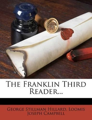 Franklin Third Reader...