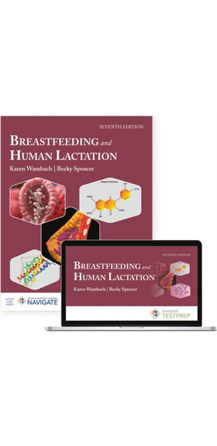 breastfeeding and human lactation 6th edition pdf
