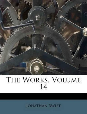 Works, Volume 14