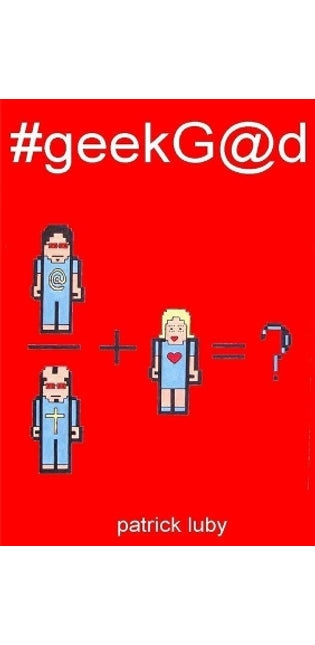 #geekG@D