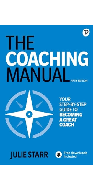 Coaching Manual