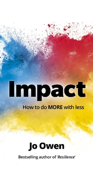 Impact