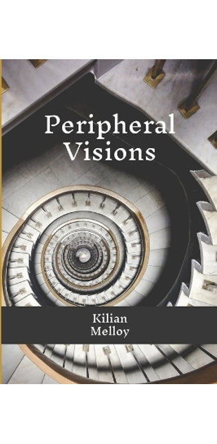 Peripheral Visions