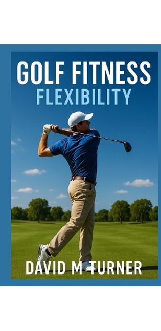 Golf Fitness