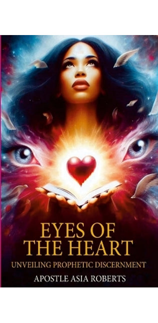 "Eyes of the Heart