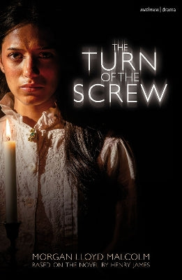 Turn of the Screw