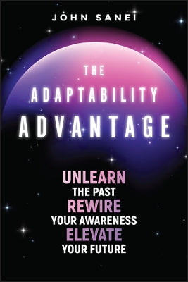 Adaptability Advantage