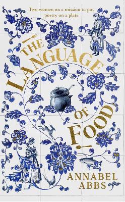 Language of Food