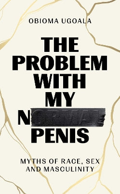 Problem with My Normal Penis