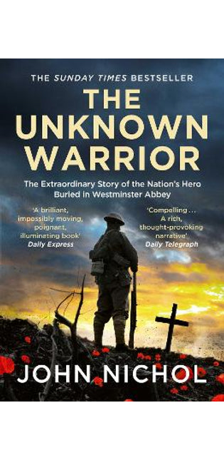 Unknown Warrior