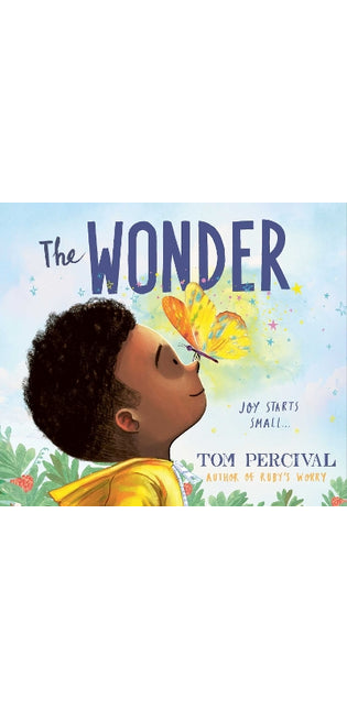 Wonder