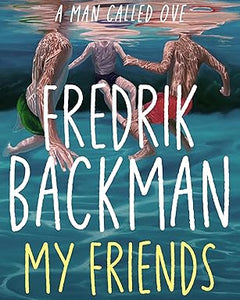 EBR August 25 Book Club