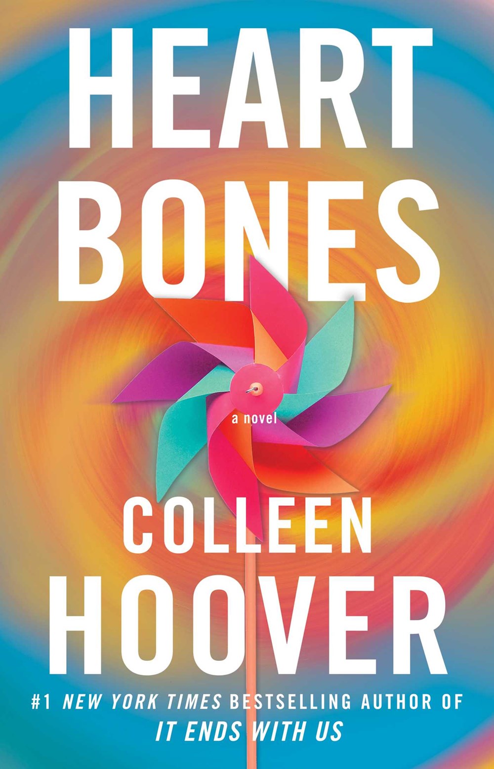 Hearts and Bones［カセット］ Amazon.co.jp: Hearts & Bones: ミュージック