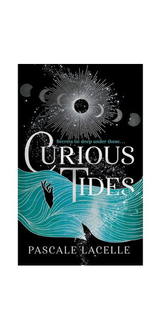 Curious Tides