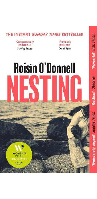 Nesting