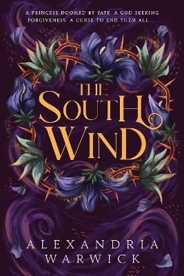 South Wind