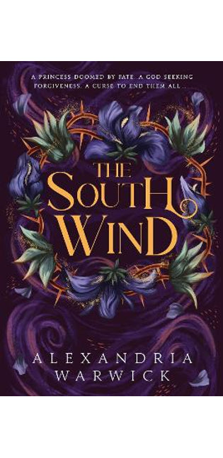 South Wind
