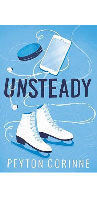 Unsteady