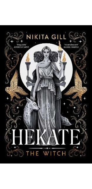 Hekate