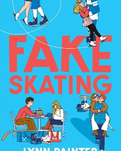 January Teens and Young Adult