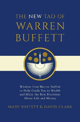 New Tao of Warren Buffett
