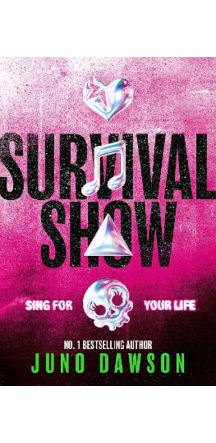 Survival Show