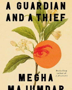 Oprah's Book Club Picks