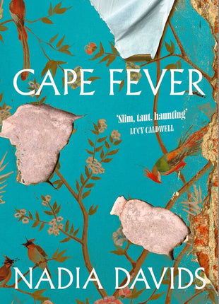 Cape Fever