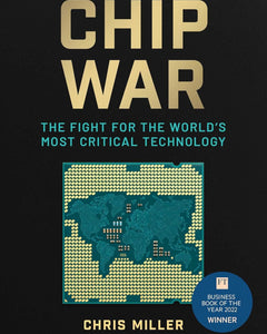 July Non-fiction General