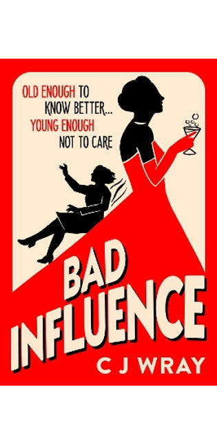 Bad Influence