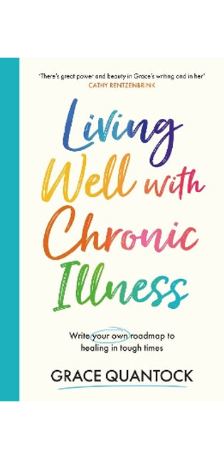 Living Well with Chronic Illness