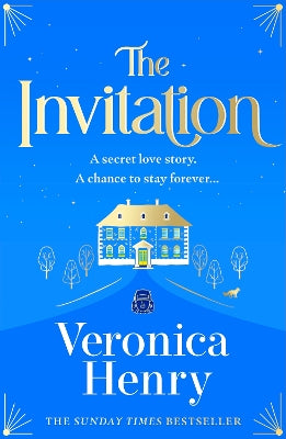 Invitation