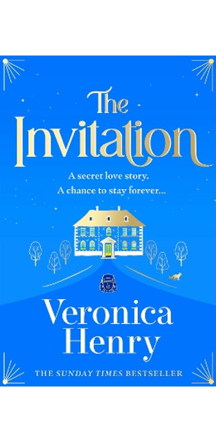 Invitation