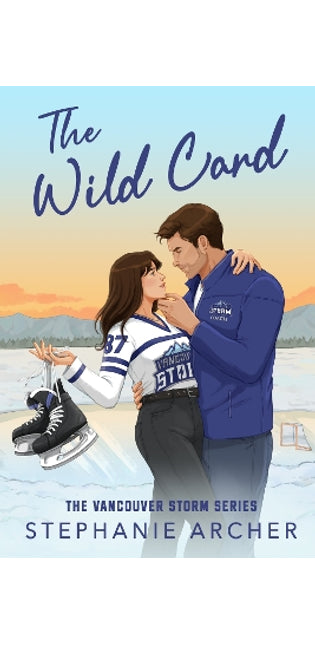 The Wild Card