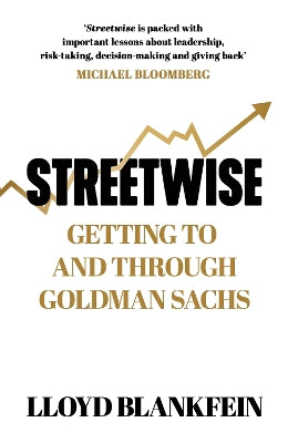 Streetwise