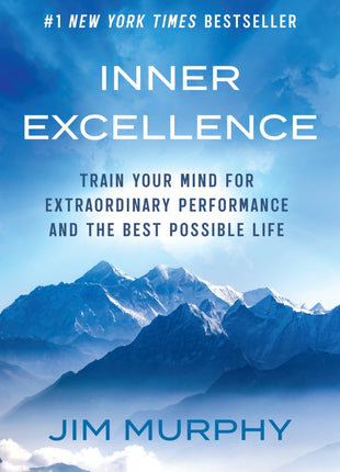 Inner Excellence