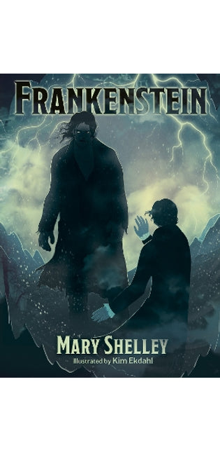 Frankenstein