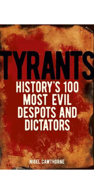 Tyrants