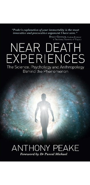 Near Death Experiences